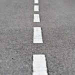 Exploring the Benefits of Powder Coating in Automotive Applications