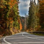 The Effect of Temperature and Humidity on Automotive Paint Application