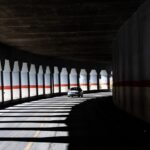 Hydrophobic Coatings: Enhancing Water Repellency in Automotive Finishes