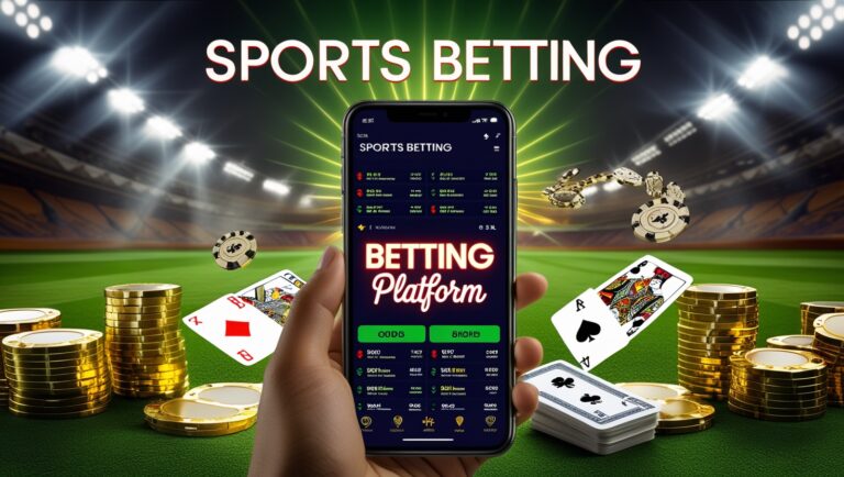 Online Cricket ID: The Gateway to Betting, Casino Games, and Sports Wagering