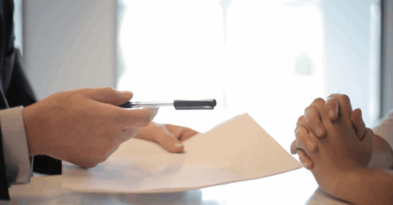 Apostille Carlisle Pennsylvania PA: Trusted Apostille for Personal and Business Documents