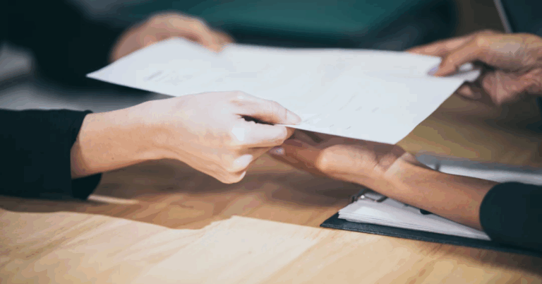 Complete Guide to Apostille Services in Sturbridge Massachusetts MA