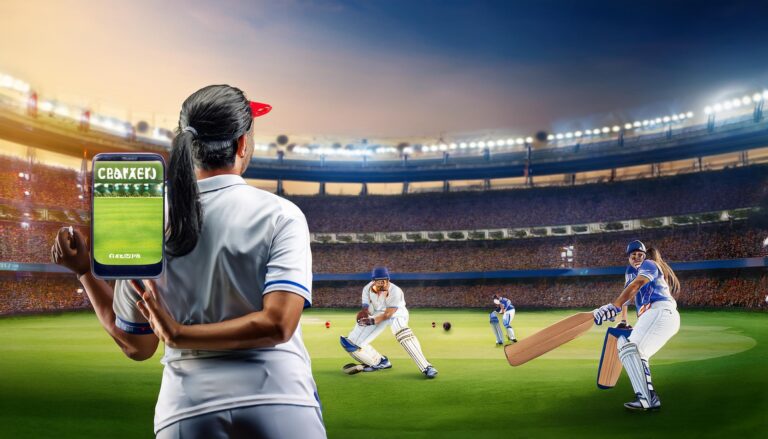 How To Get Gold365 Site App Download Link?