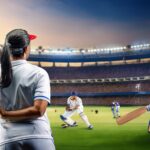 How To Recover Reddy Book 247 Login Id And Password?