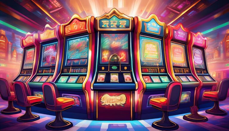 What Is Laser 247 And How Is It Popular In India