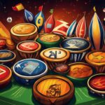 Reddybook Betting Guide – Online Betting Tips for Indian Users