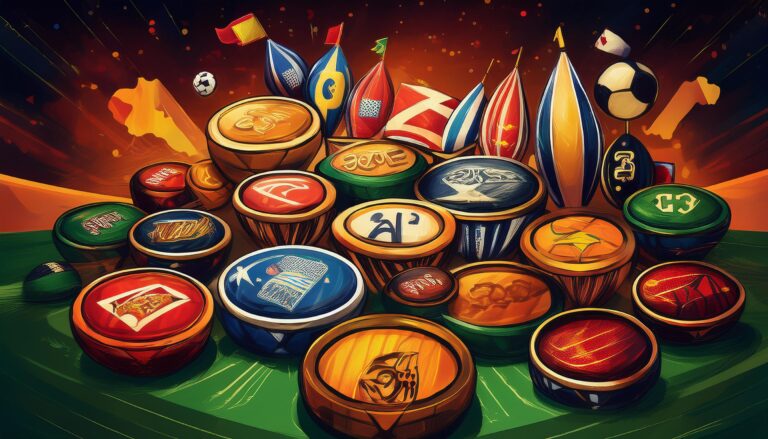 Reddybook Betting Guide – Online Betting Tips for Indian Users