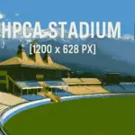 Khelo24 Review 2026: Features, Benefits, and How It Compares to Goexch9 Platforms