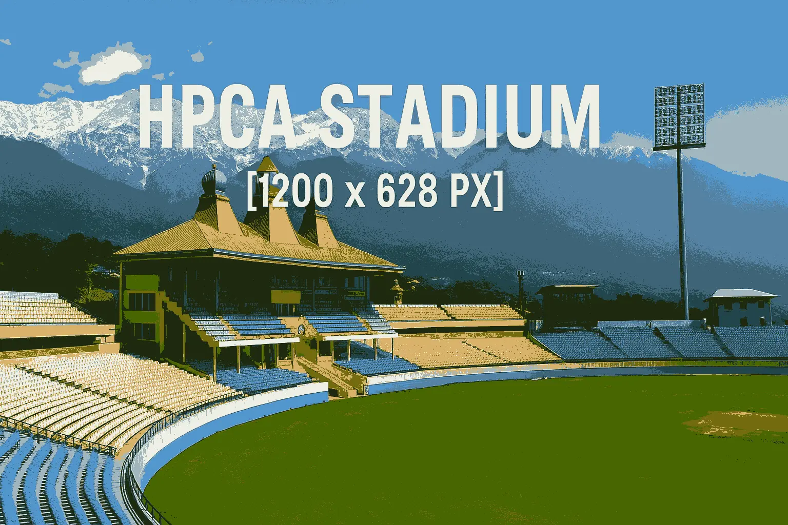 Khelo24 Review 2026: Features, Benefits, and How It Compares to Goexch9 Platforms