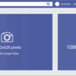 Cricketbet999 Review: How This Platform Is Changing Online Cricket Betting in India