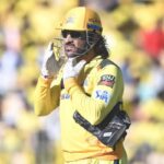 Gold365 ID Review: Features, Benefits, and How It Stands Against Matchexch9, Earthbetz, and 99exch Login