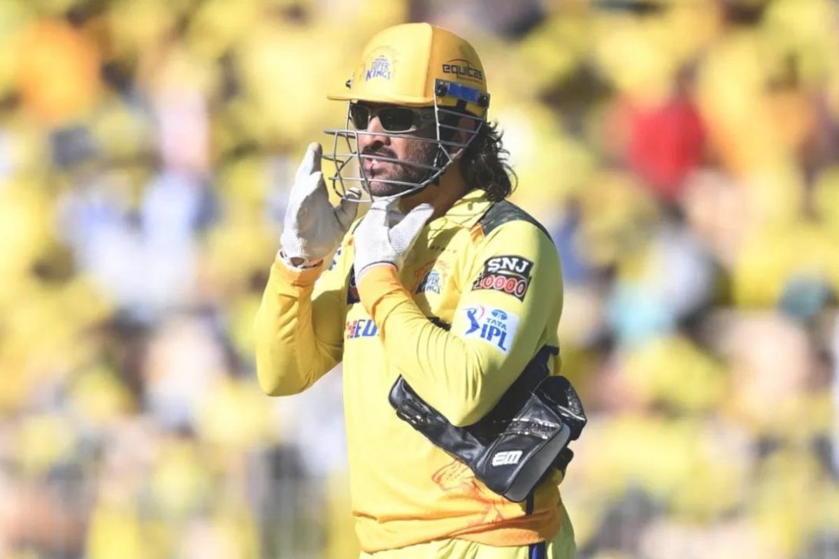 Gold365 ID Review: Features, Benefits, and How It Stands Against Matchexch9, Earthbetz, and 99exch Login