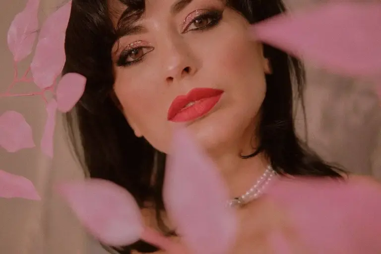 Reddybook Review: How This All‑In‑One Business Platform Transforms Operations and Works Seamlessly with Laser247