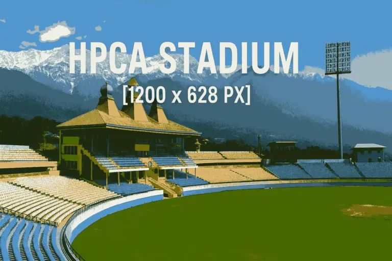 Lotus365 ID: Comprehensive Guide to the Premier Sports Betting Identity Platform