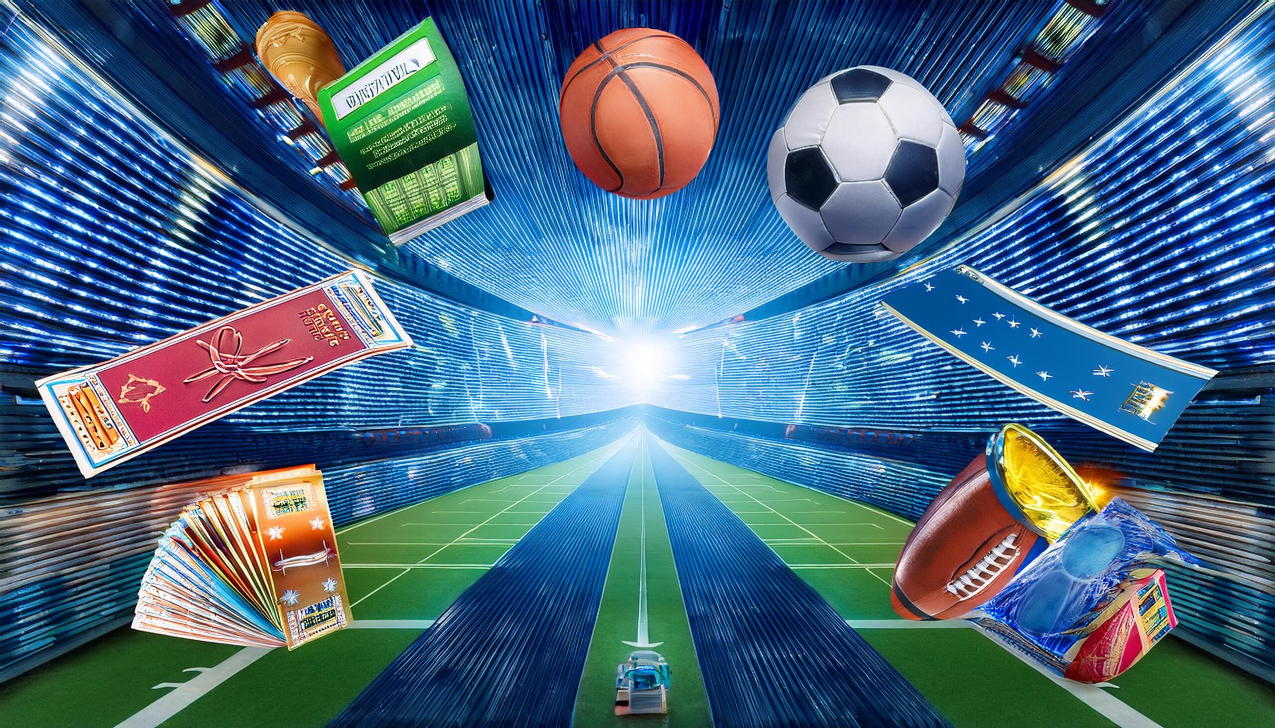 Gold365 Book Review: Comprehensive Guide to the Ultimate Gold Investment Platform