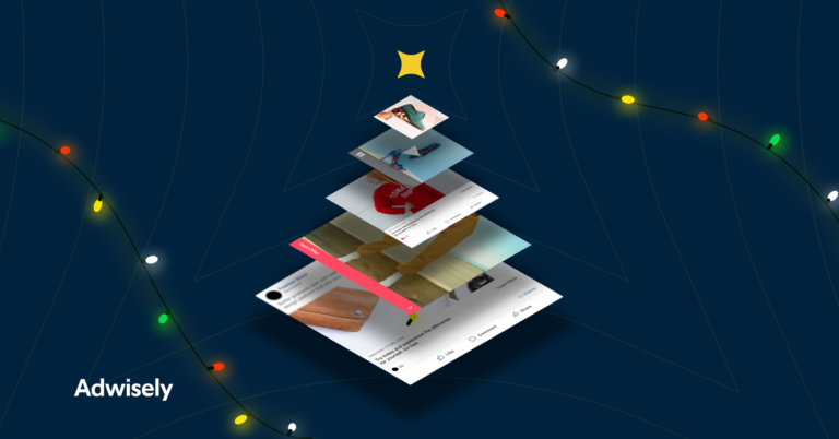 Discover 11 Exch: Comprehensive Guide to Services, Benefits, and How to Connect Today