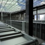 Silver Exchange: How Silverexch Online Is Redefining Precious Metal Trading