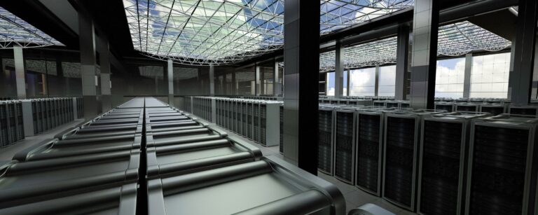 Silver Exchange: How Silverexch Online Is Redefining Precious Metal Trading