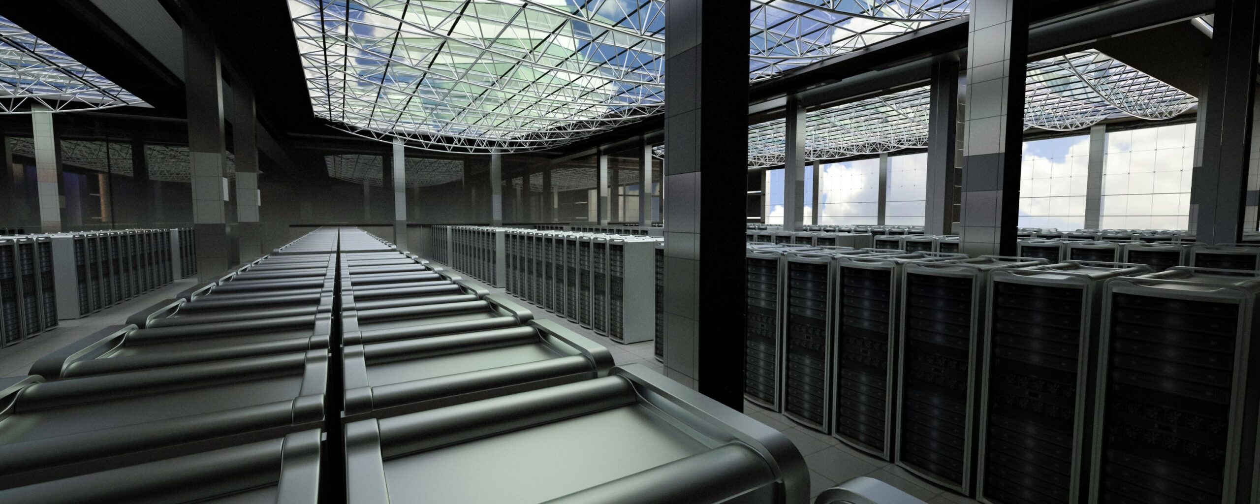 Silver Exchange: How Silverexch Online Is Redefining Precious Metal Trading